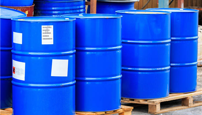 棉籽油皂脚深加工可实现废弃物资源化再利用