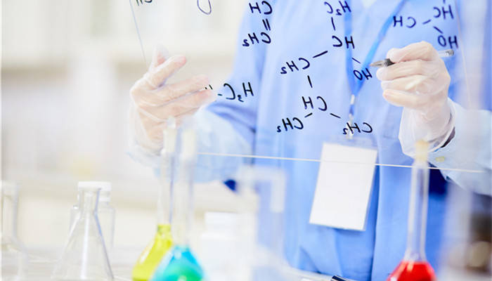 甲基椰油酰基牛磺酸钠为氨基酸型阴离子表面活性剂前景不错