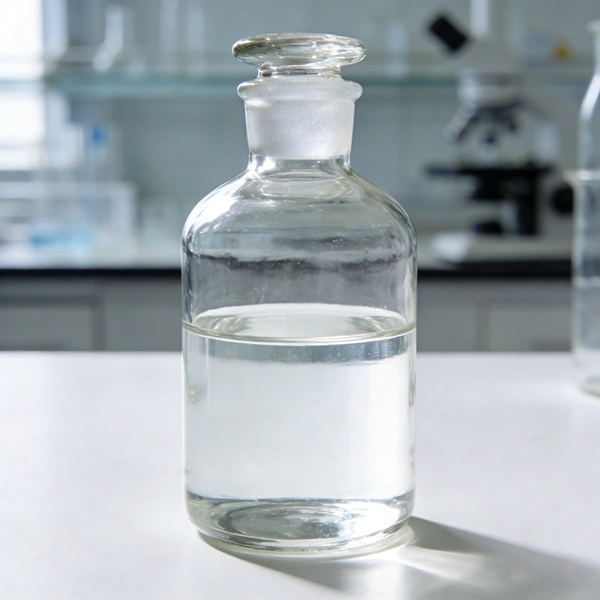 丙二醇二辛酸酯/二癸酸酯