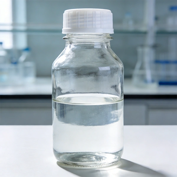 α-吡咯烷酮（2P）