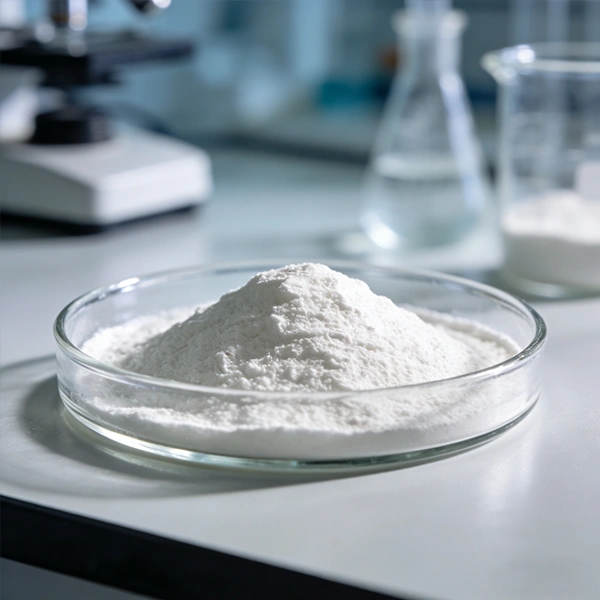 聚乙烯吡咯烷酮 K90（PVP K90）