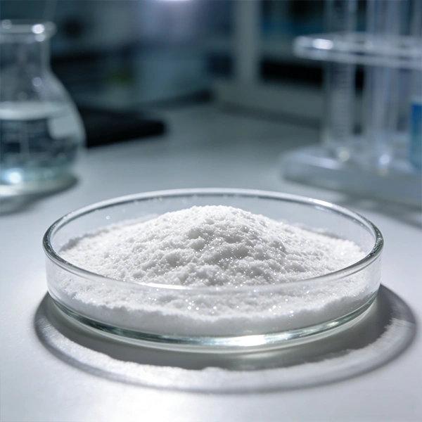 二硬脂酸乙二醇酯 EGDS