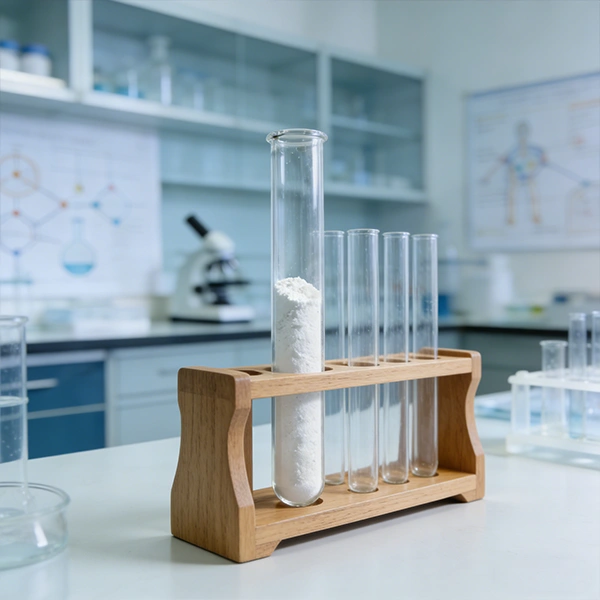 月桂酰肌氨酸钠