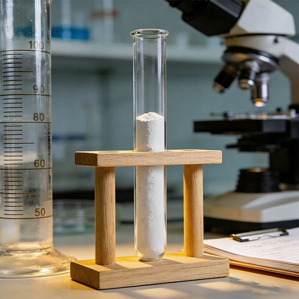 SNAC8-(2-羟基苯甲酰胺基)辛酸钠