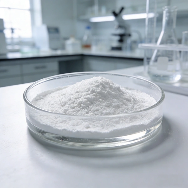 羟丙基倍他环糊精